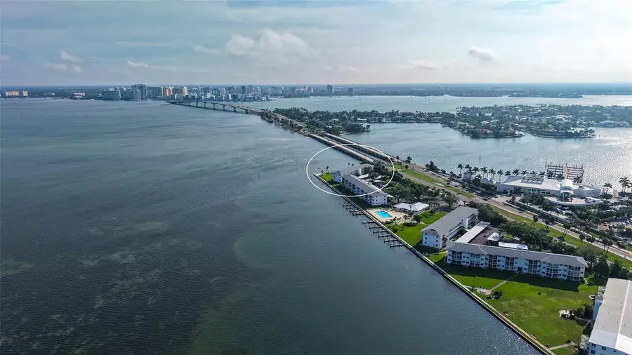 777 John Ringling Boulevard #36, Sarasota, FL 34236 - #3