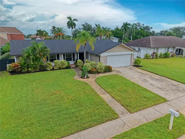 6316 5th Avenue Nw, BRADENTON, FL 34209