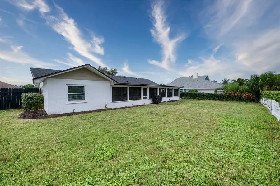 6316 5th Avenue Nw, Bradenton, FL 34209 - #3