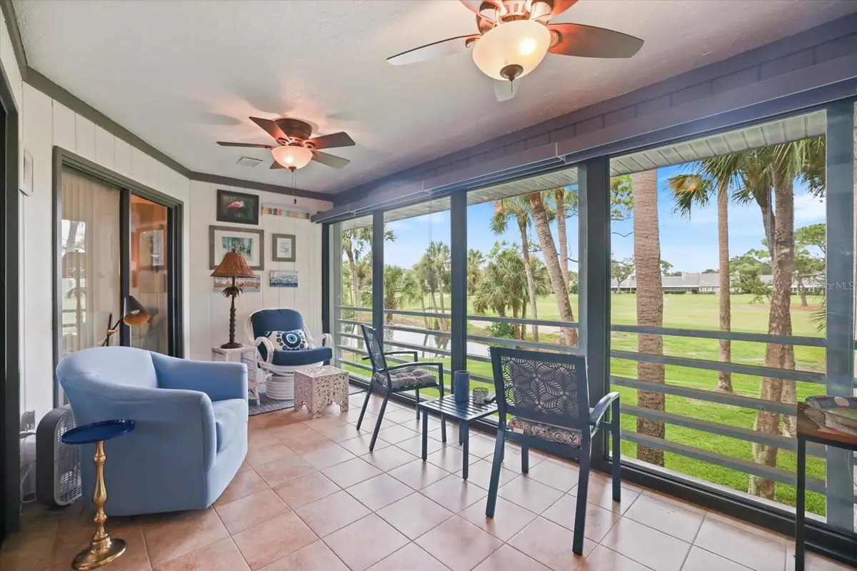 3500 El Conquistador Parkway #242, Bradenton, FL 34210 - #1