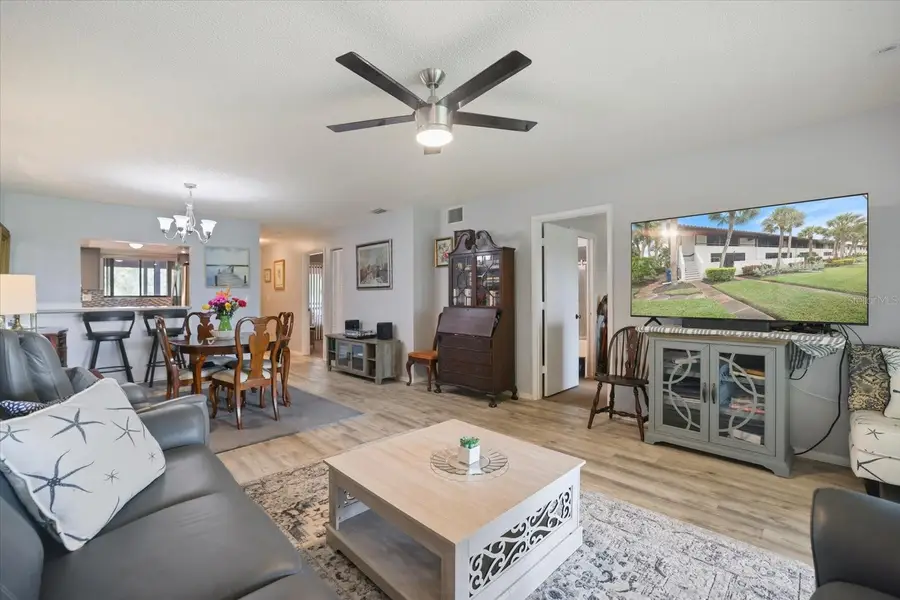 3500 El Conquistador Parkway #242, Bradenton, FL 34210 - #3