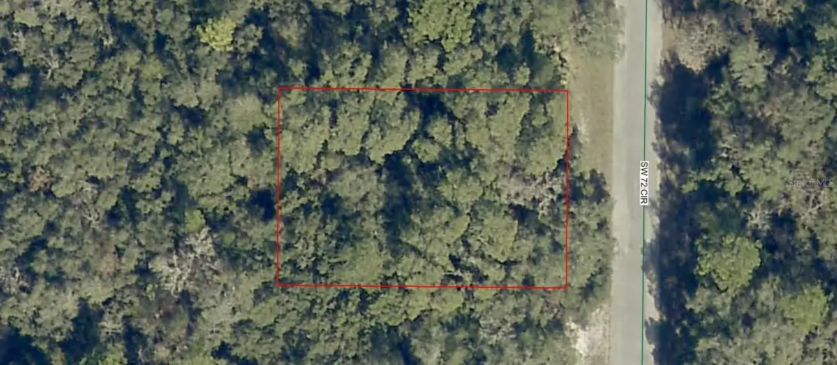 8011-1371-16 SW 72 Circle, Ocala, FL 34473 - #1