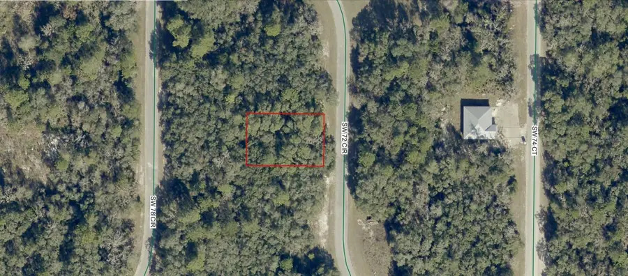 8011-1371-16 SW 72 Circle, Ocala, FL 34473 - #2