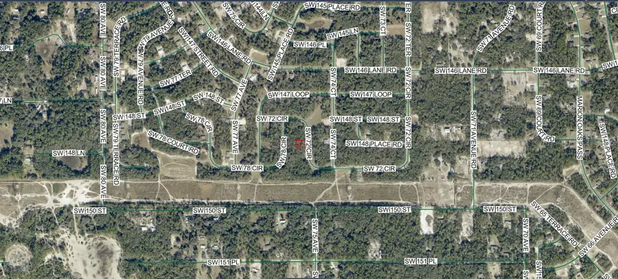 8011-1371-16 SW 72 Circle, Ocala, FL 34473 - #3