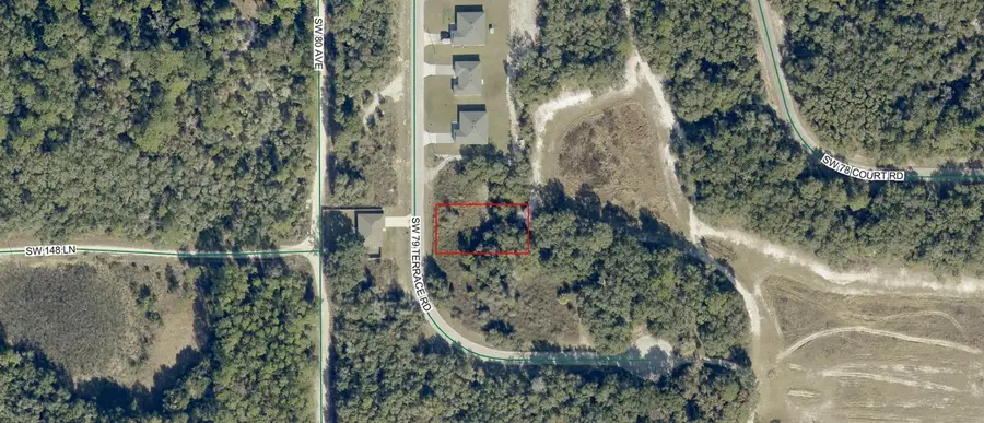 8011-1372-24 SW 79 Terrace Road, Ocala, FL 34473 - #2