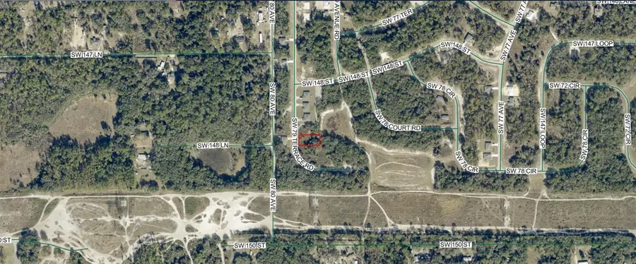8011-1372-24 SW 79 Terrace Road, Ocala, FL 34473 - #3