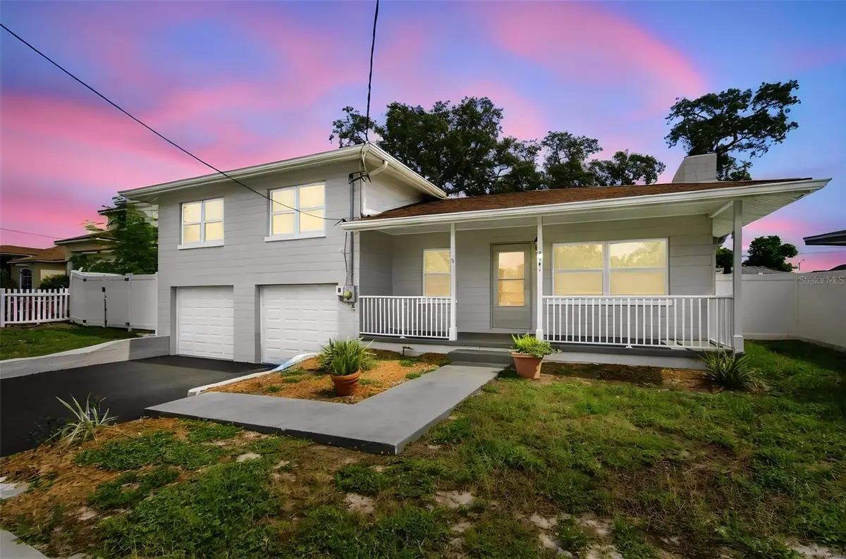 5441 113th Street, Seminole, FL 33772 - #1