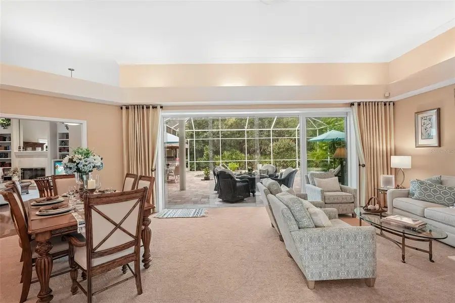 444 Fieldstone Drive, Venice, FL 34292 - #3