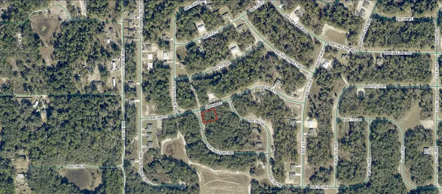 8011-1373-13 SW 148 Street, Ocala, FL 34473 - #2