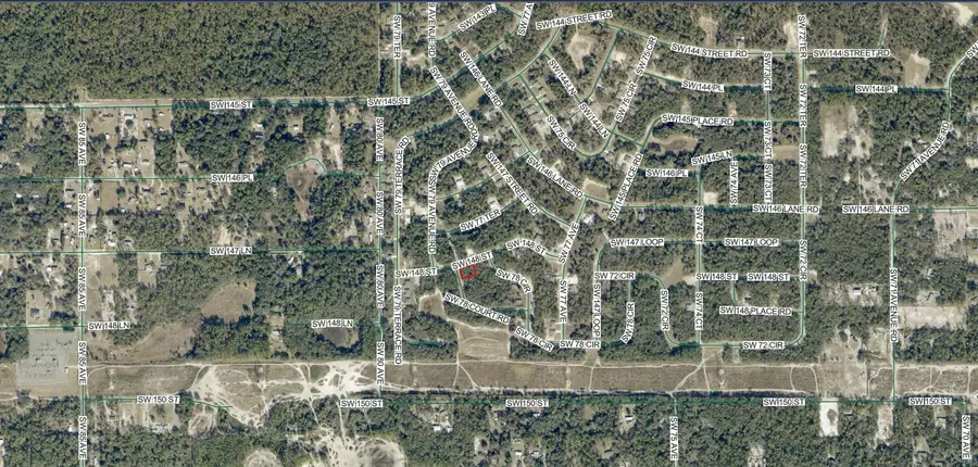 8011-1373-13 SW 148 Street, Ocala, FL 34473 - #3