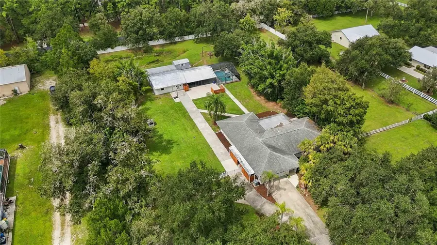 7402 Castle Drive, Sarasota, FL 34240 - #2