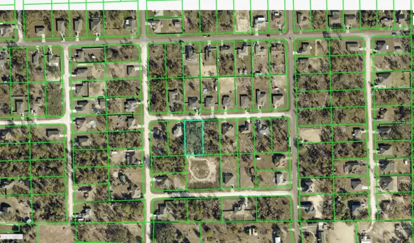 13174 Paxton Avenue, WEEKI WACHEE, FL 34614