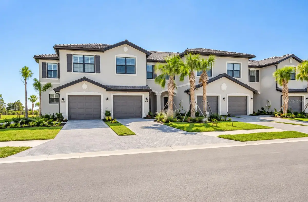 15263 Sunny Day Drive, Bradenton, FL 34211 - #1