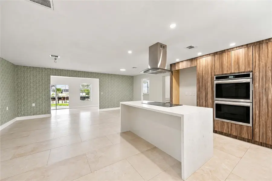 5281 Forbes Terrace, Port Charlotte, FL 33981 - #3