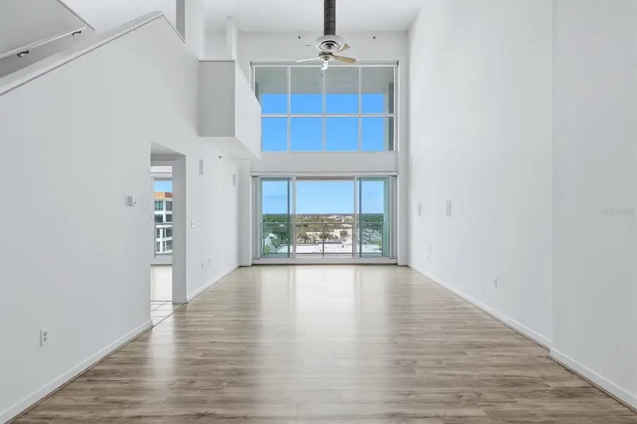 1990 Main Street #3, Sarasota, FL 34236 - #3
