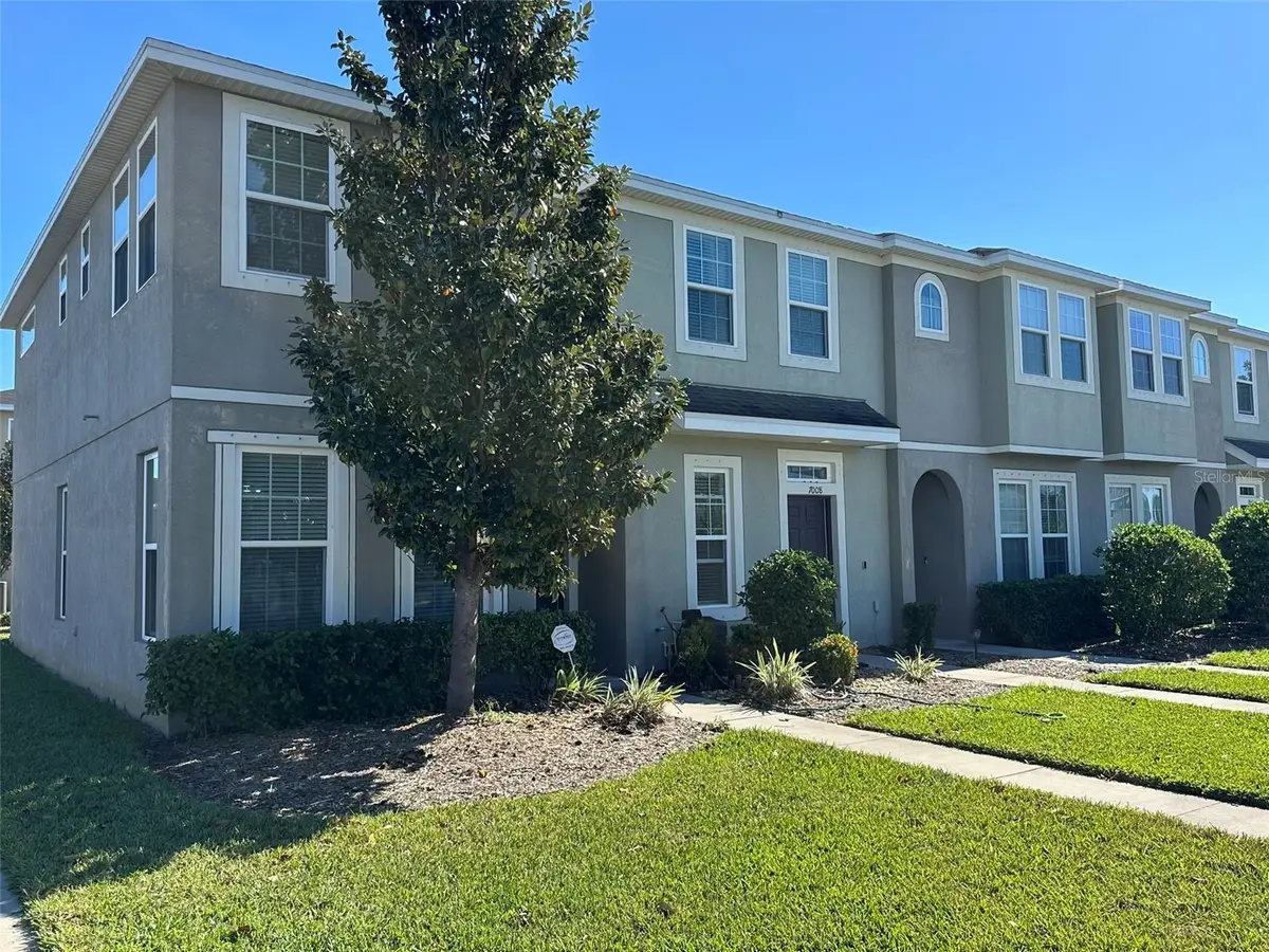 7006 Timberside Place, Riverview, FL 33578 - #1