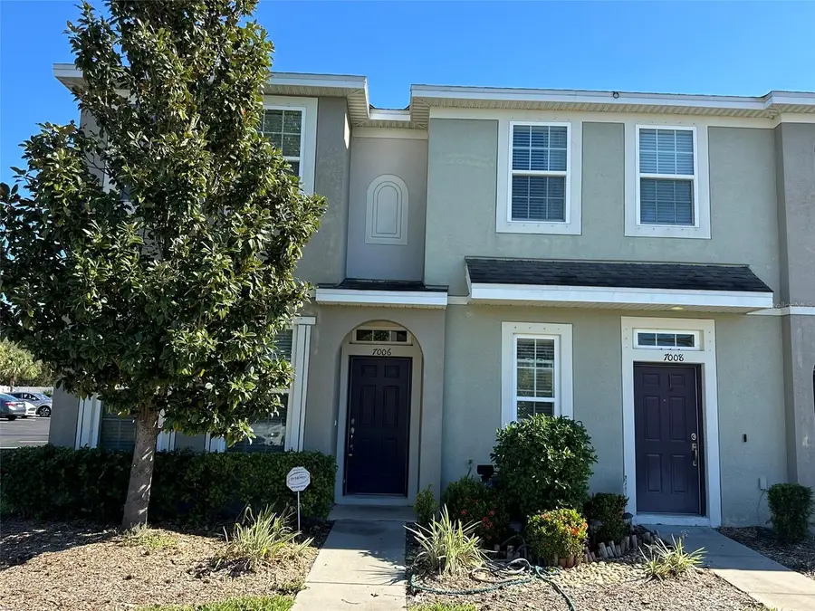 7006 Timberside Place, Riverview, FL 33578 - #2