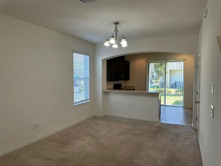7006 Timberside Place, Riverview, FL 33578 - #3