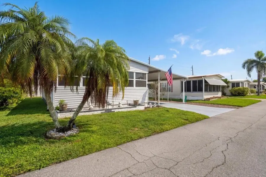 808 53rd Avenue E #283, Bradenton, FL 34203 - #3