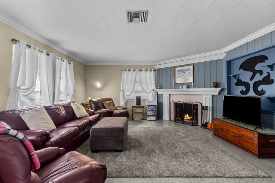 508 Valencia Road, Venice, FL 34285 - #2