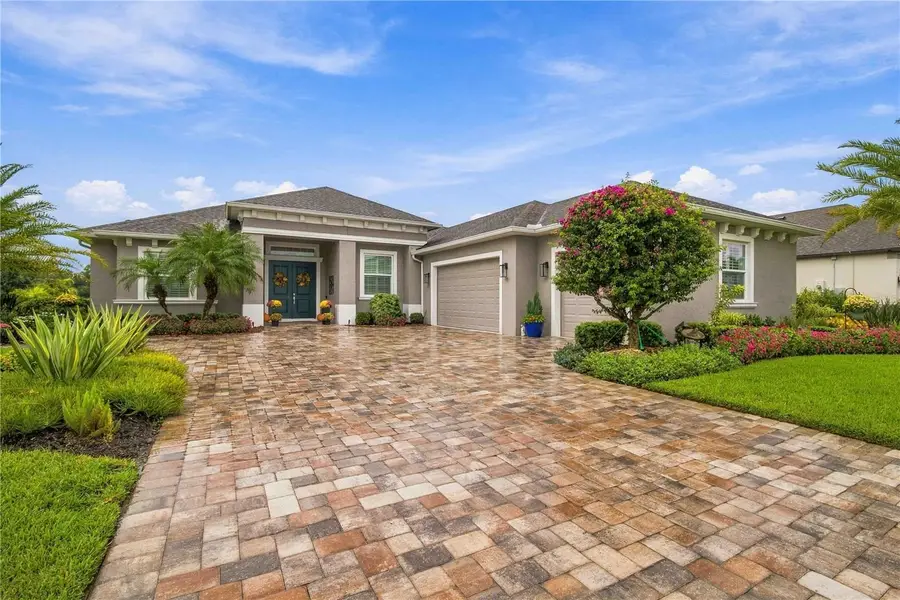 1906 151st Ter E, Parrish, FL 34219 - #2