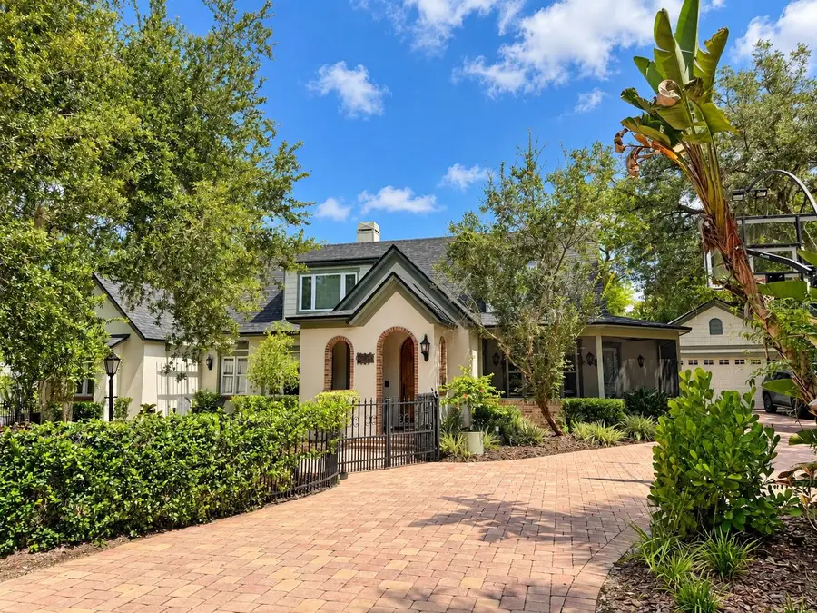 5903 River Forest Circle, Bradenton, FL 34203 - #2