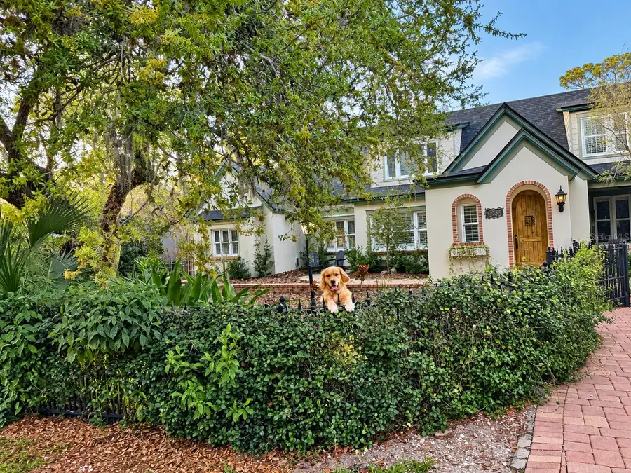 5903 River Forest Circle, Bradenton, FL 34203 - #3