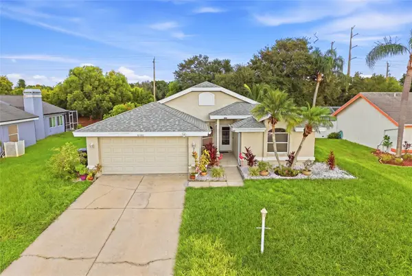 5301 72nd Street E, BRADENTON, FL 34203