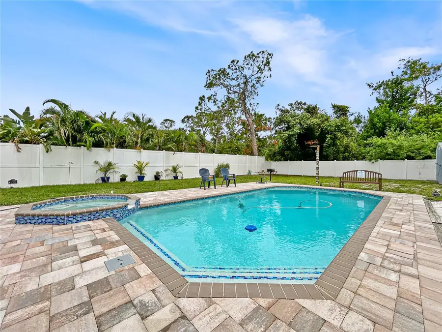 2501 32nd Avenue W, Bradenton, FL 34205 - #2