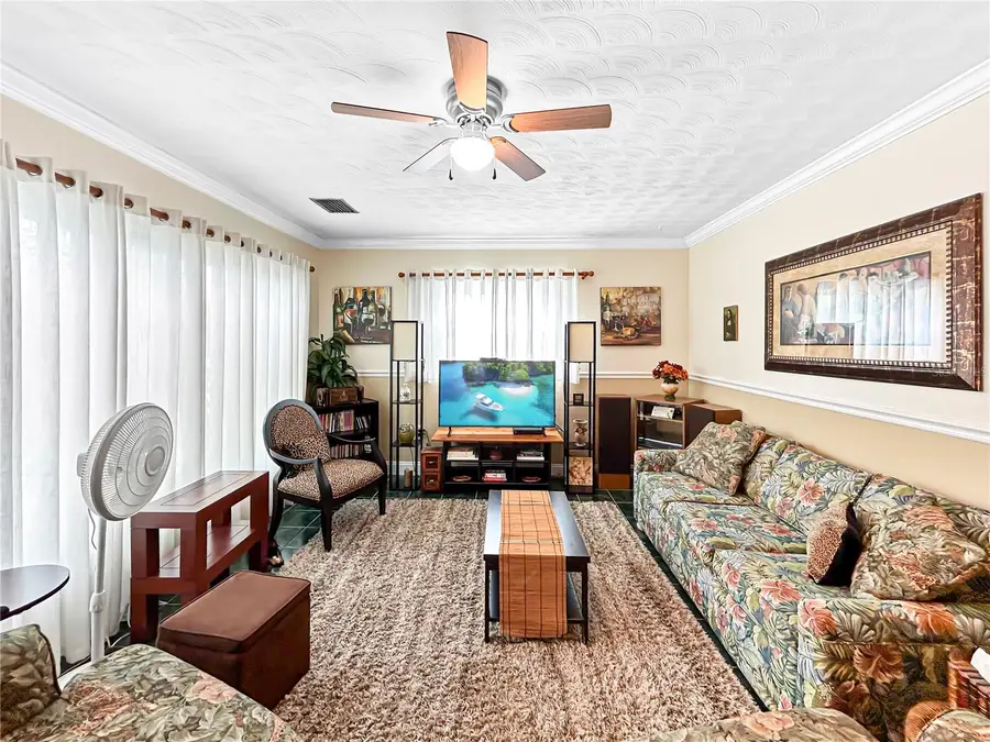 2501 32nd Avenue W, Bradenton, FL 34205 - #3