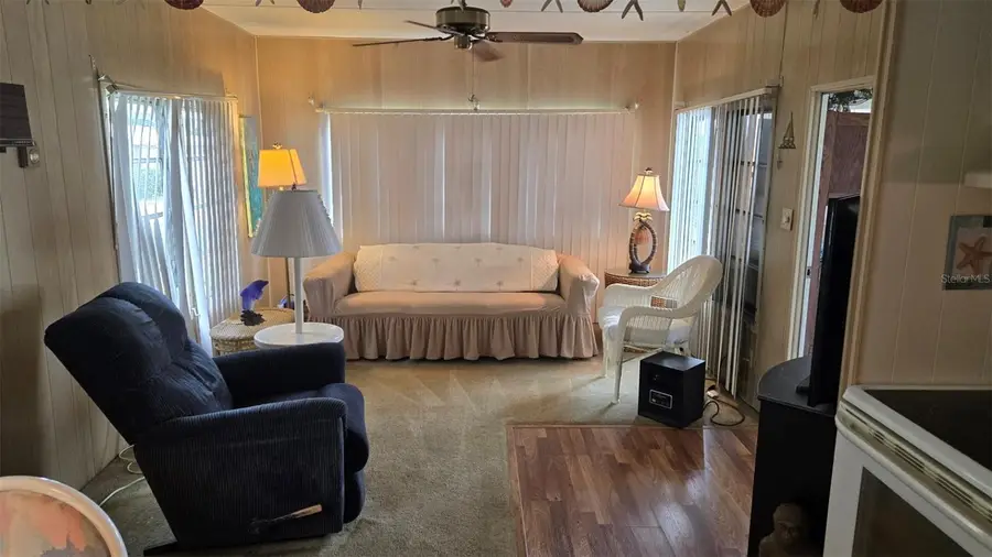 3323 Bonnie Drive, Ellenton, FL 34222 - #2