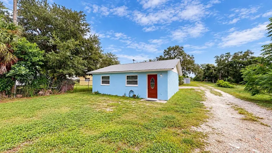 330 12th Street W, Palmetto, FL 34221 - #2