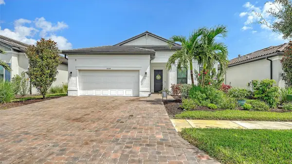 14544 Eagle Branch Drive, NOKOMIS, FL 34275