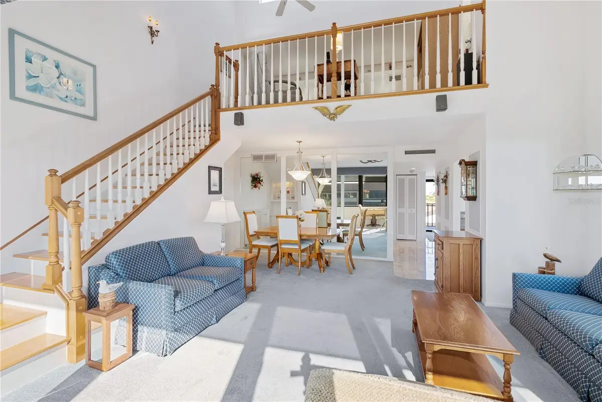 6285 Midnight Pass Road #406, Sarasota, FL 34242 - #1
