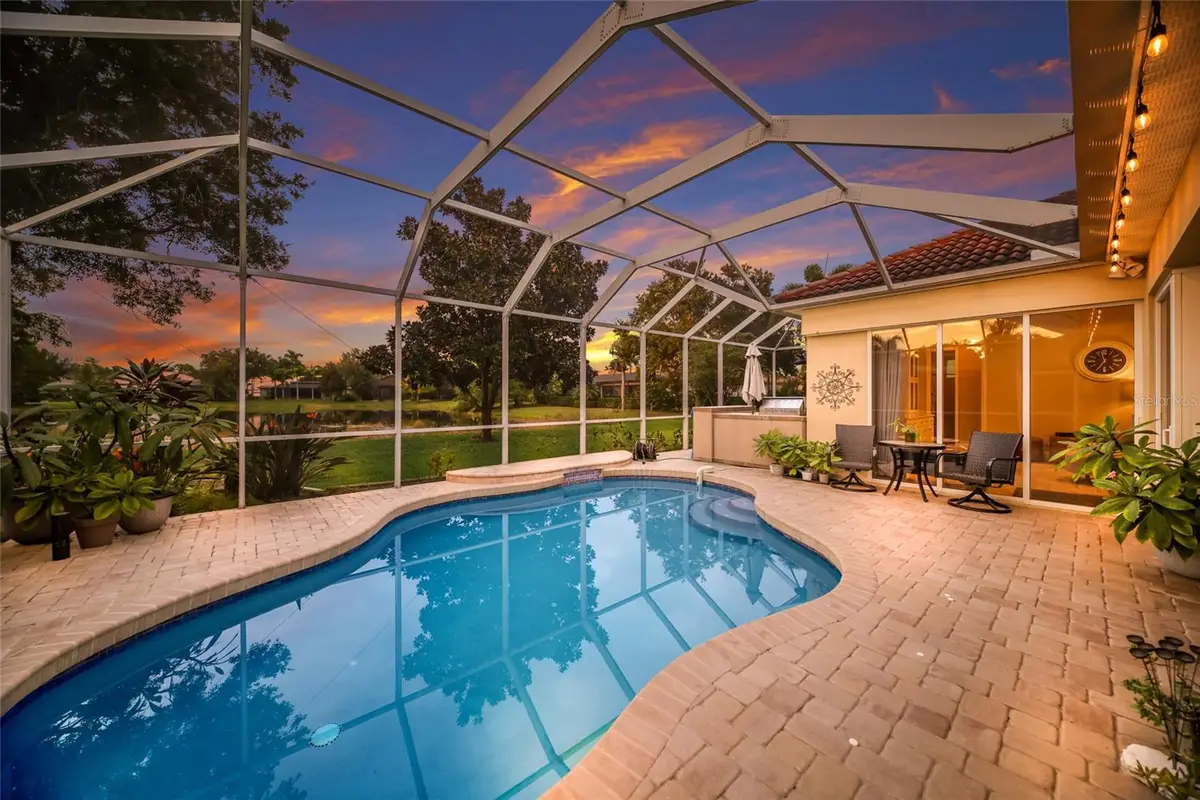 14703 Sundial Place, Lakewood Ranch, FL 34202 - #1