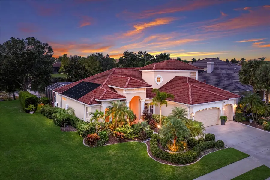 14703 Sundial Place, Lakewood Ranch, FL 34202 - #2