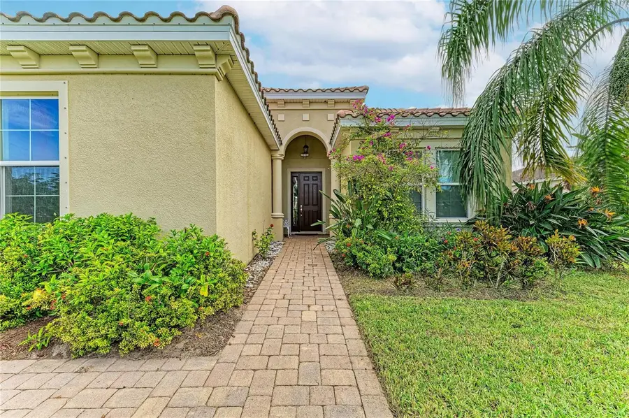 519 165th Street E, Bradenton, FL 34212 - #3