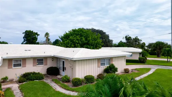 7110 11th Avenue W, BRADENTON, FL 34209