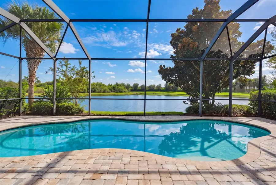 12326 Blue Hill Trail, Bradenton, FL 34211 - #2