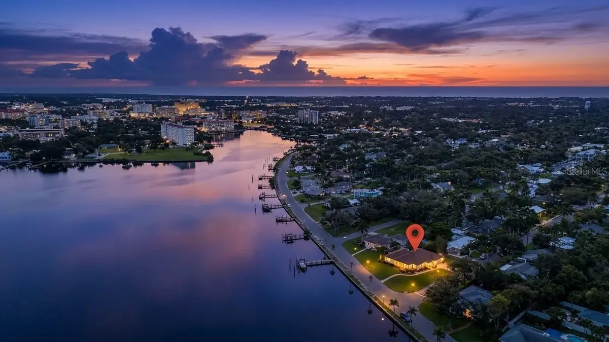 2305 Riverview Boulevard, Bradenton, FL 34205 - #1
