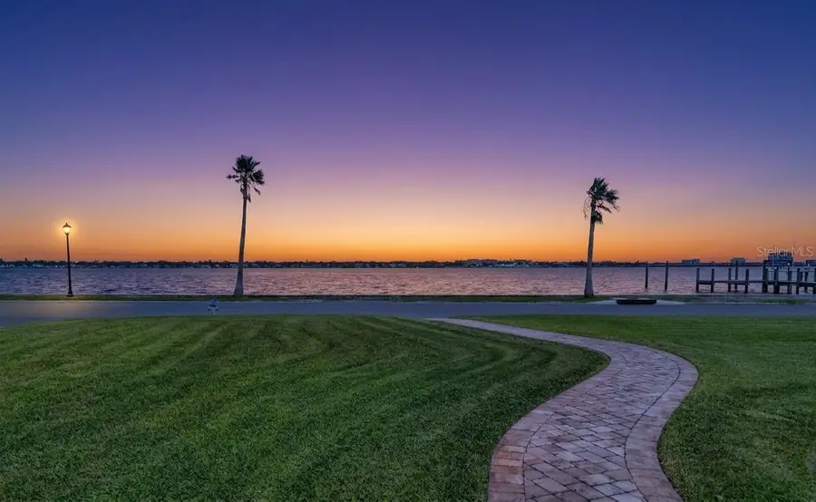 2305 Riverview Boulevard, Bradenton, FL 34205 - #2