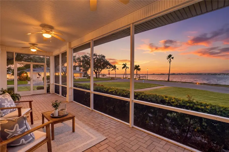 2305 Riverview Boulevard, Bradenton, FL 34205 - #3