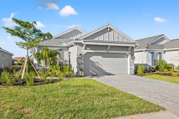 16117 Isola Place, LAKEWOOD RANCH, FL 34211