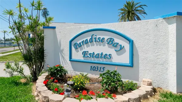 10315 W Cortez Road W #8A, BRADENTON, FL 34210