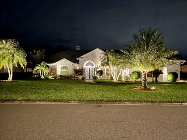3306 Little Country Road, PARRISH, FL 34219
