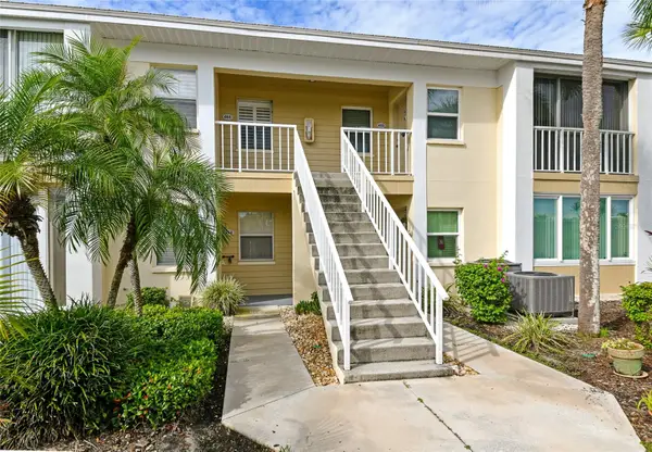 421 Cerromar Terrace #469, VENICE, FL 34293