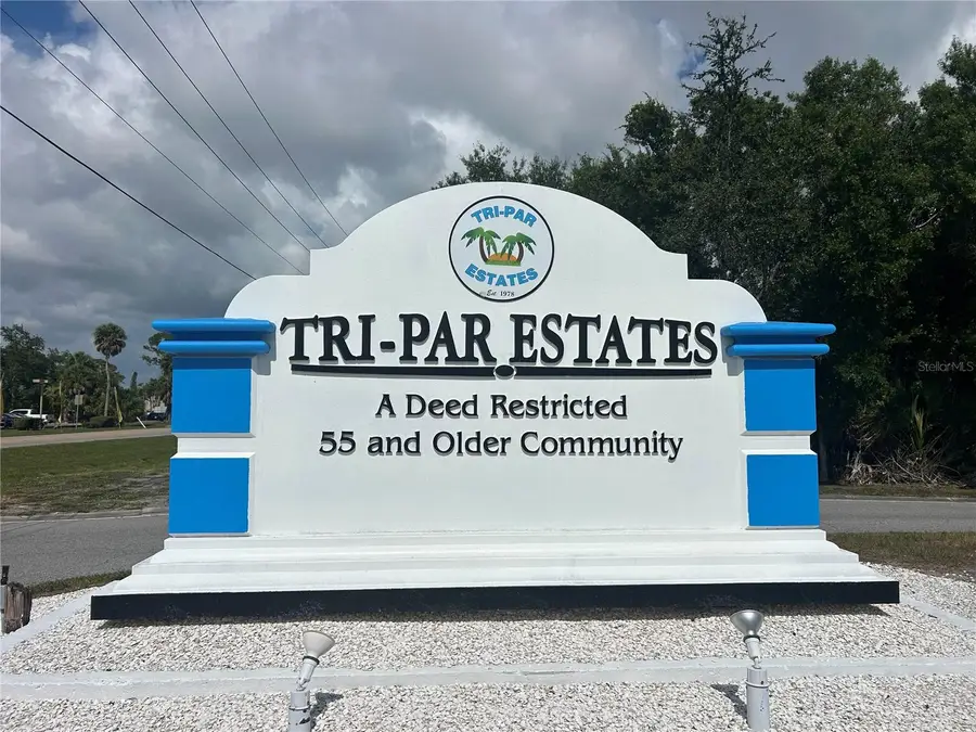 5313 Boca Raton Avenue, Sarasota, FL 34234 - #2