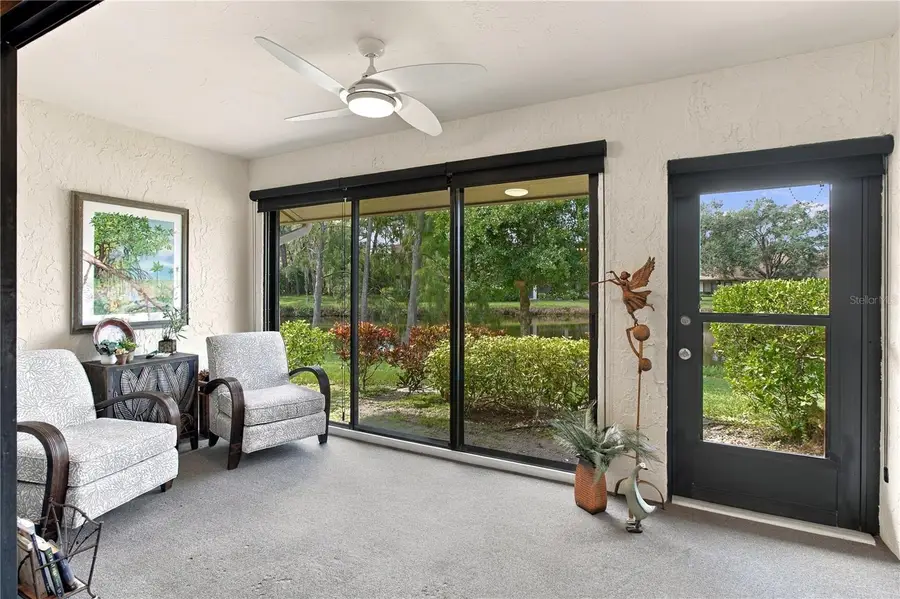 3123 Sandleheath #4, Sarasota, FL 34235 - #3