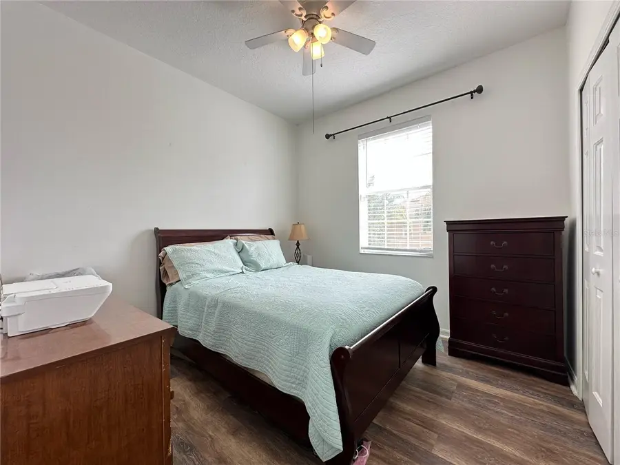 3815 Parkridge Circle #2-203, Sarasota, FL 34243 - #3