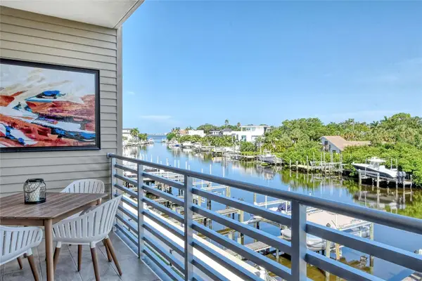 1709 N Tamiami Trail #317, SARASOTA, FL 34234